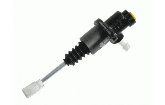 Huvudcylinder, koppling 6284 600 580 Sachs