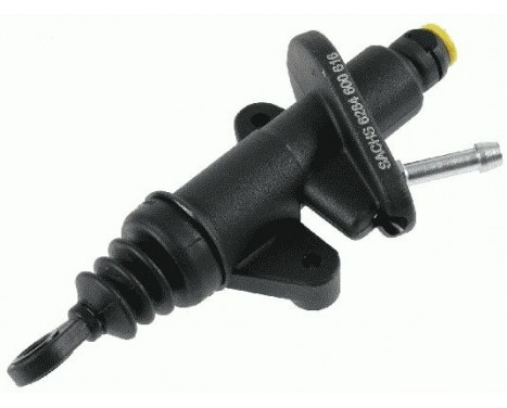 Huvudcylinder, koppling 6284 600 616 Sachs