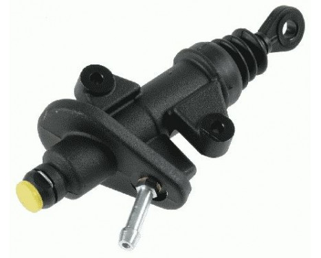 Huvudcylinder, koppling 6284 600 616 Sachs, bild 2