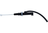 Huvudcylinder, koppling 6284 600 629 Sachs