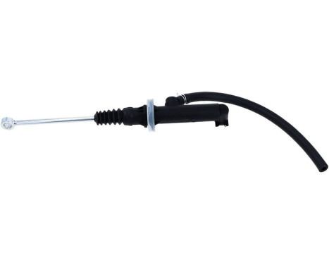 Huvudcylinder, koppling 6284 600 629 Sachs