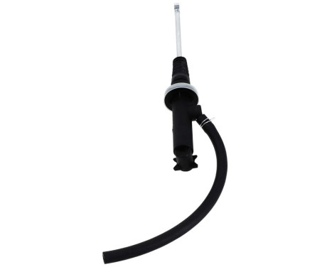 Huvudcylinder, koppling 6284 600 629 Sachs, bild 3