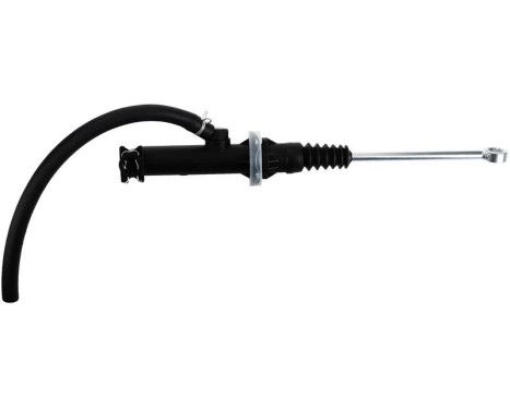 Huvudcylinder, koppling 6284 600 629 Sachs, bild 5