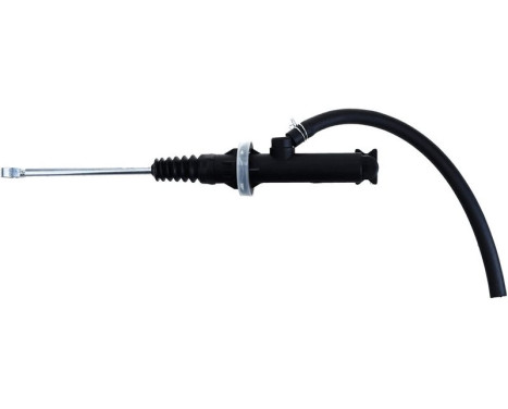 Huvudcylinder, koppling 6284 600 629 Sachs, bild 6