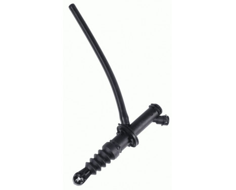 Huvudcylinder, koppling 6284 600 648 Sachs