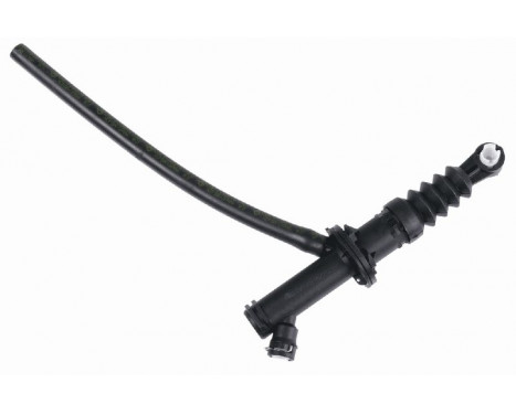 Huvudcylinder, koppling 6284 600 648 Sachs, bild 2