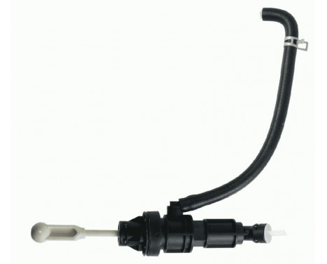 Huvudcylinder, koppling 6284 600 650 Sachs