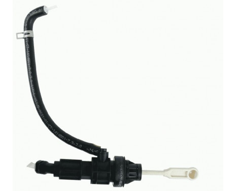 Huvudcylinder, koppling 6284 600 650 Sachs, bild 2