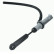 Huvudcylinder, koppling 6284 600 656 Sachs
