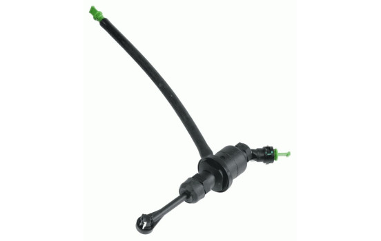 Huvudcylinder, koppling 6284 600 660 Sachs