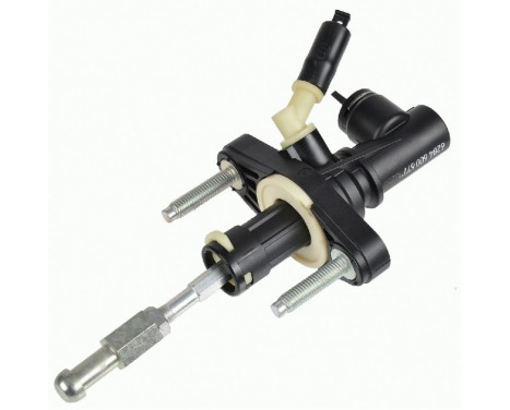 Huvudcylinder, koppling 6284 600 677 Sachs