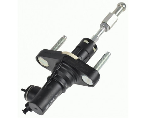 Huvudcylinder, koppling 6284 600 677 Sachs, bild 2