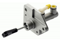 Huvudcylinder, koppling 6284 600 692 Sachs