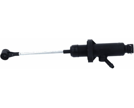 Huvudcylinder, koppling 6284 600 697 Sachs, bild 2