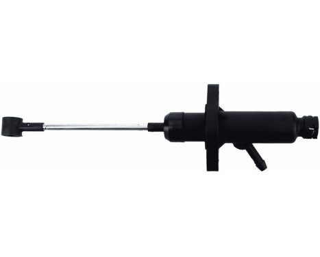 Huvudcylinder, koppling 6284 600 697 Sachs, bild 6