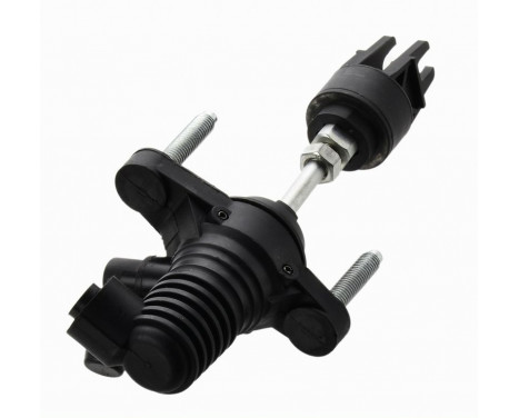 Huvudcylinder, koppling 6284 600 701 Sachs, bild 2