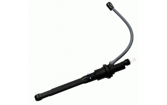 Huvudcylinder, koppling 6284 600 707 Sachs