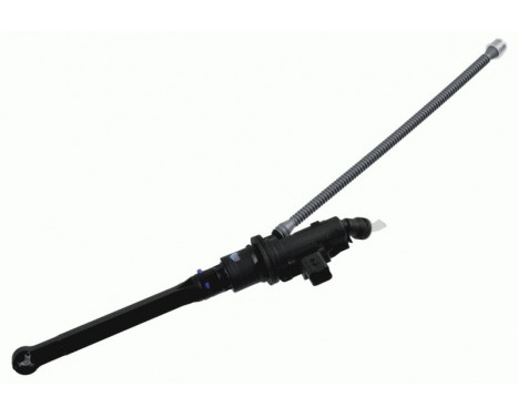 Huvudcylinder, koppling 6284 600 719 Sachs