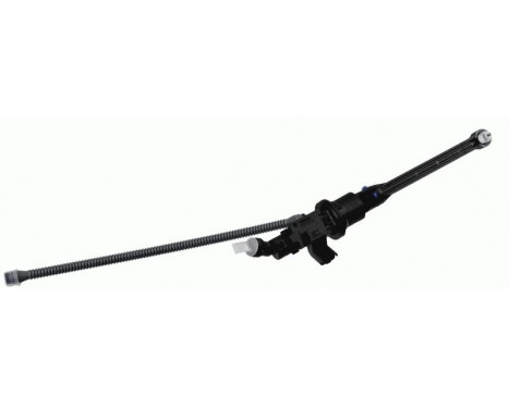 Huvudcylinder, koppling 6284 600 719 Sachs, bild 2