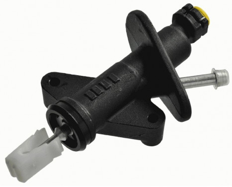 Huvudcylinder, koppling 6284 600 721 Sachs