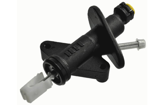 Huvudcylinder, koppling 6284 600 721 Sachs