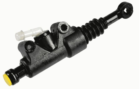 Huvudcylinder, koppling 6284 600 724 Sachs, bild 2
