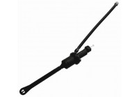 Huvudcylinder, koppling 6284 600 726 Sachs