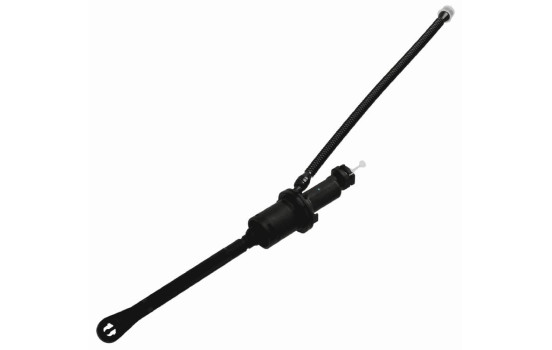 Huvudcylinder, koppling 6284 600 726 Sachs