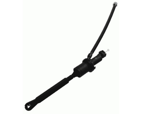 Huvudcylinder, koppling 6284 600 730 Sachs