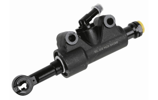 Huvudcylinder, koppling 6284 600 735 Sachs