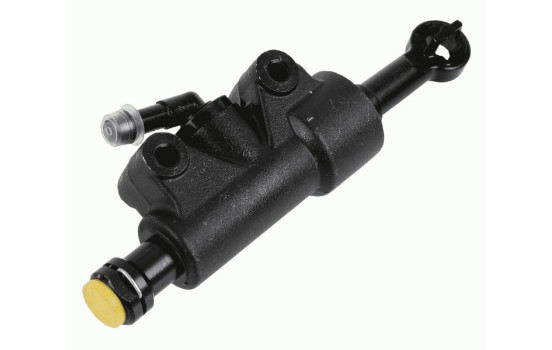 Huvudcylinder, koppling 6284 600 735 Sachs, bild 2