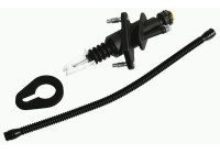 Huvudcylinder, koppling 6284 600 738 Sachs