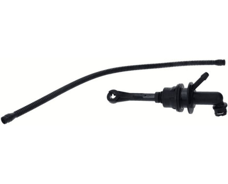 Huvudcylinder, koppling 6284 600 739 Sachs