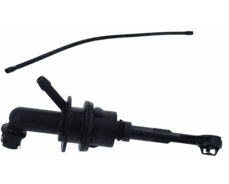 Huvudcylinder, koppling 6284 600 739 Sachs, bild 4