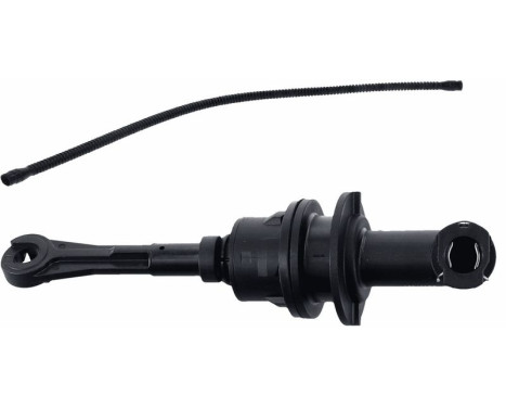 Huvudcylinder, koppling 6284 600 739 Sachs, bild 5