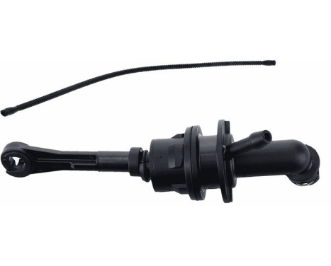 Huvudcylinder, koppling 6284 600 739 Sachs, bild 6