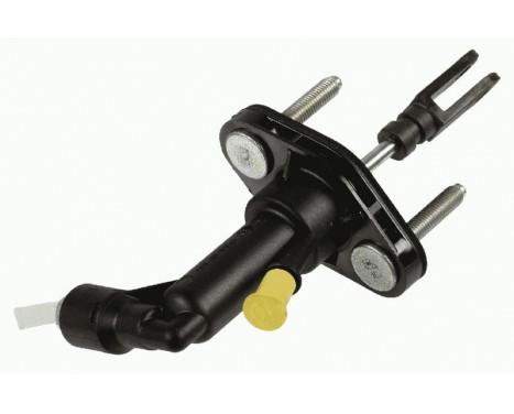 Huvudcylinder, koppling 6284 600 742 Sachs, bild 2