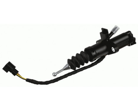 Huvudcylinder, koppling 6284 600 746 Sachs