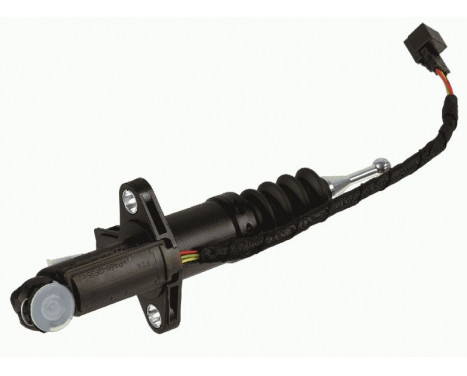 Huvudcylinder, koppling 6284 600 746 Sachs, bild 2