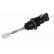 Huvudcylinder, koppling 6284 600 749 Sachs