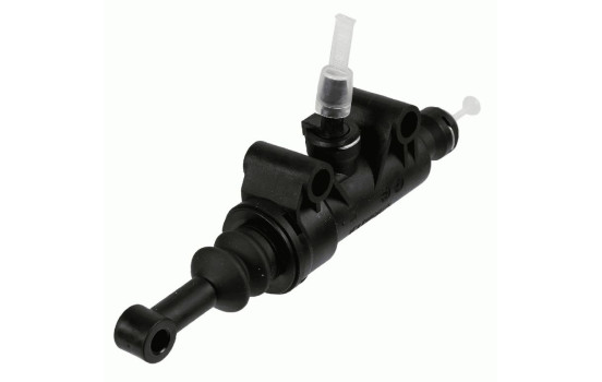 Huvudcylinder, koppling 6284 600 750 Sachs