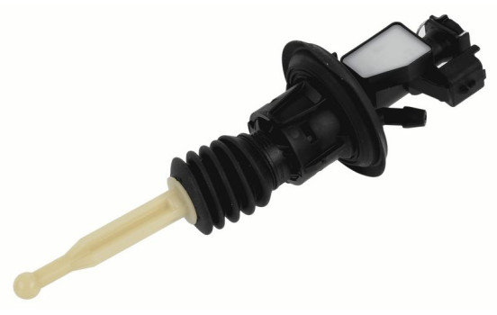 Huvudcylinder, koppling 6284 600 768 Sachs
