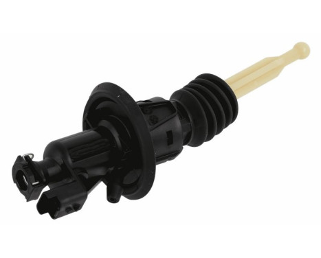 Huvudcylinder, koppling 6284 600 768 Sachs, bild 2