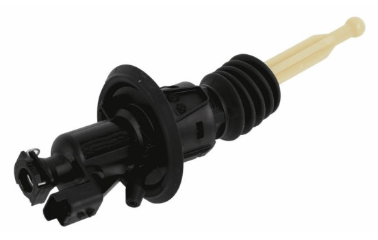 Huvudcylinder, koppling 6284 600 768 Sachs, bild 2
