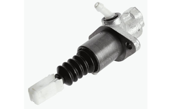 Huvudcylinder, koppling 6284 600 770 Sachs