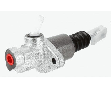 Huvudcylinder, koppling 6284 600 770 Sachs, bild 2