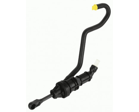 Huvudcylinder, koppling 6284 600 774 Sachs