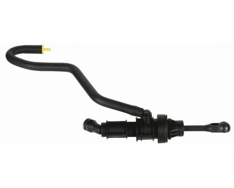 Huvudcylinder, koppling 6284 600 774 Sachs, bild 2