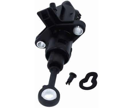 Huvudcylinder, koppling 6284 600 775 Sachs, bild 2