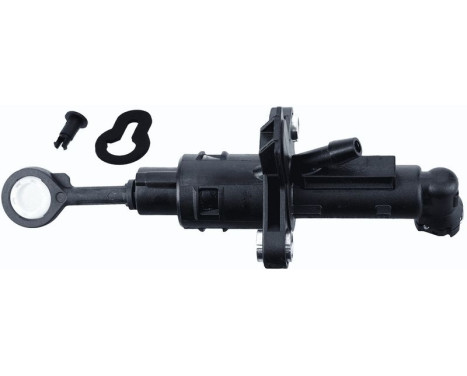 Huvudcylinder, koppling 6284 600 775 Sachs, bild 6